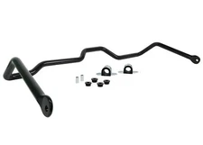 Whiteline BTR46X Rear Sway Bar