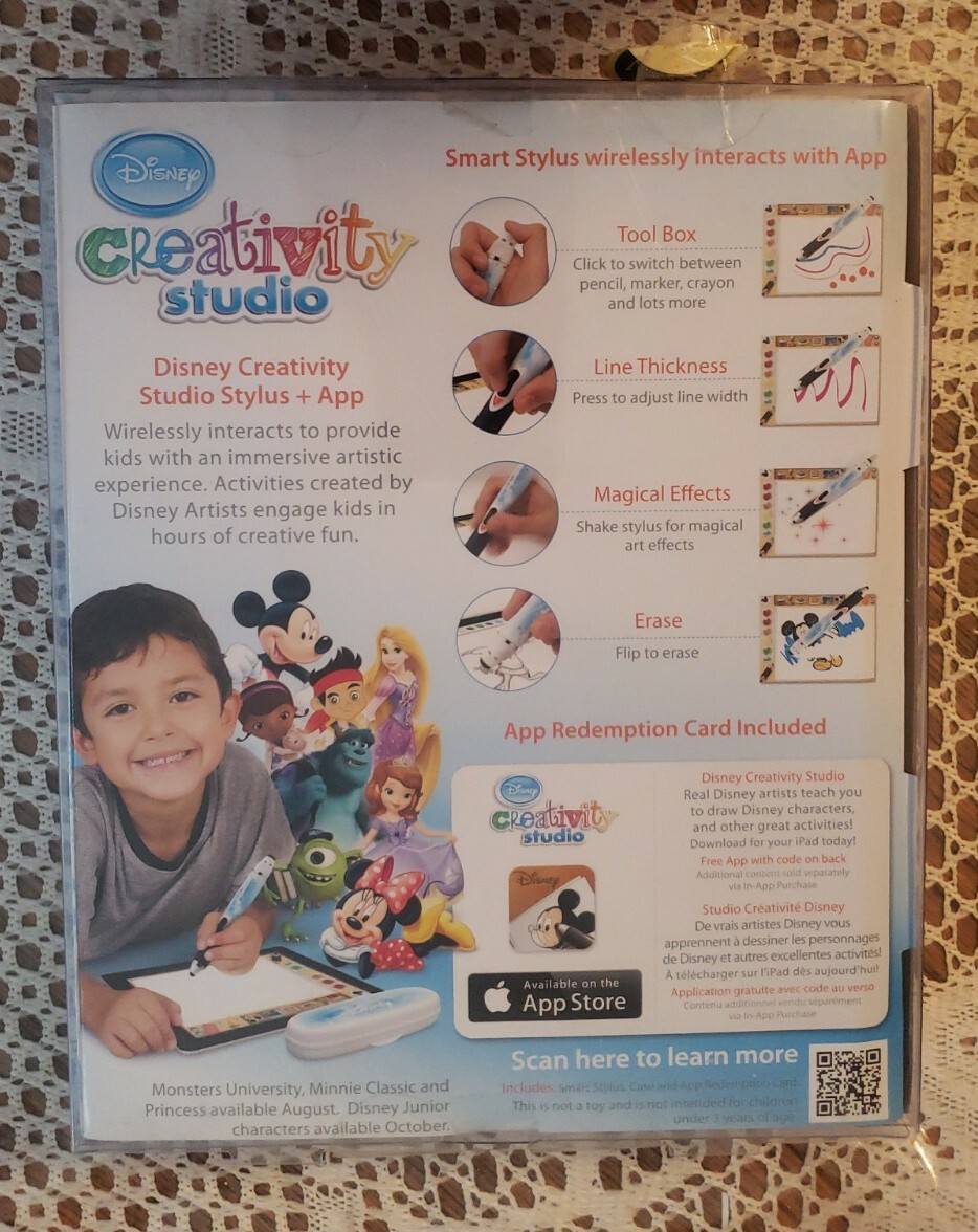 Vrais Personnages De Disney DINEY BABY MES PREMIERS MOTS ET