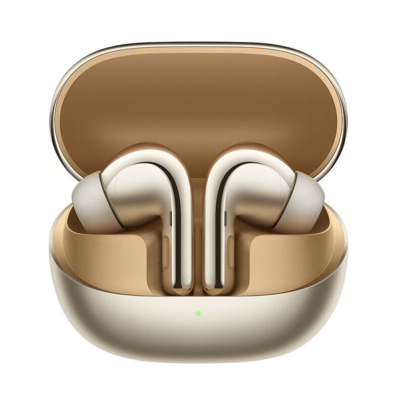 Audífonos Inalambricos Xiaomi Buds 4 Pro