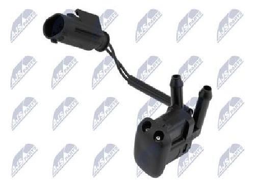 Original NTY Washer Nozzle Windshield Cleaning EDS-BM-059 For BMW