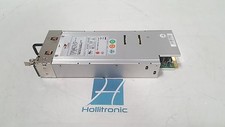 EMACS C2w-3620v-r 620w Switching Power Supply RoHS B013780002 for 