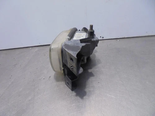 51775550 Faro Fendinebbia Sinistro per FIAT II BRAVO (198) * 2008 4637830 - Foto 4 di 10