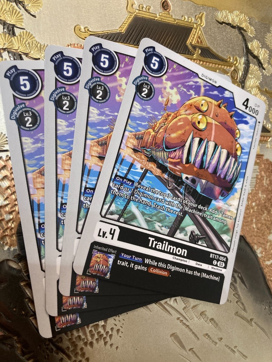 cyber judge booster box Pokemon TCG Scarlet & Violet Cyber Judge Booster Box sv5M