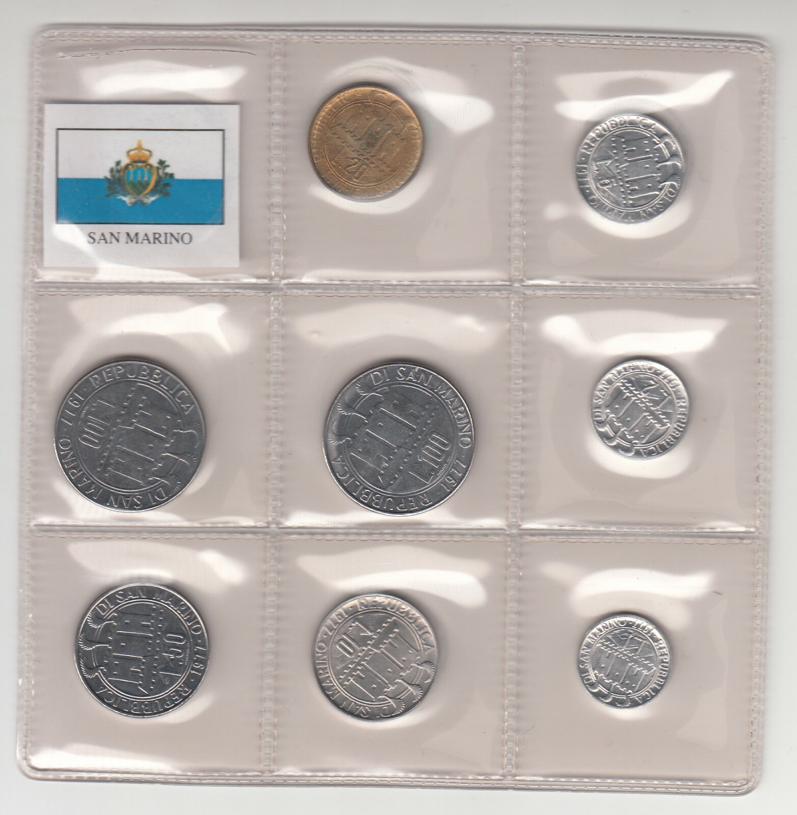 Foto 1 di 1