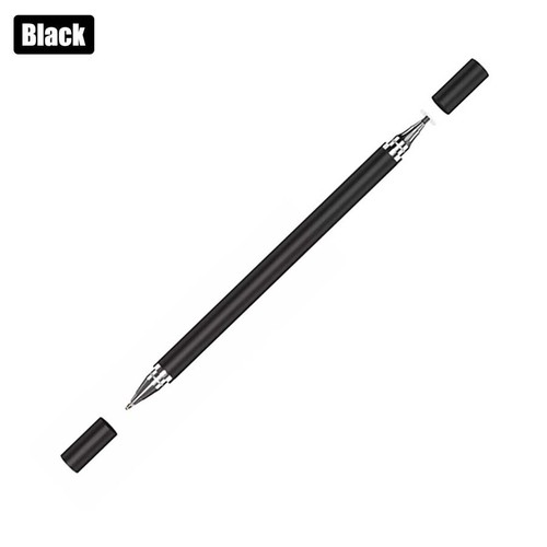 Pencil Stylus For iPad iPhone Samsung Galaxy Tablet Phone Pen Touch Screen New - Picture 18 of 21