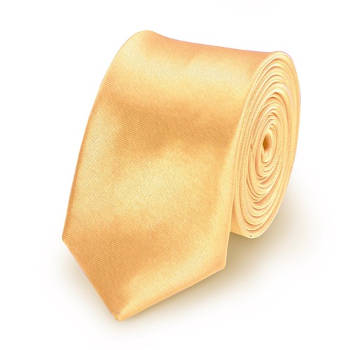 Corbata estrecha delgada corbata encuadernadora busniess corbata 5 cm hombre boda - Imagen 44 de 103