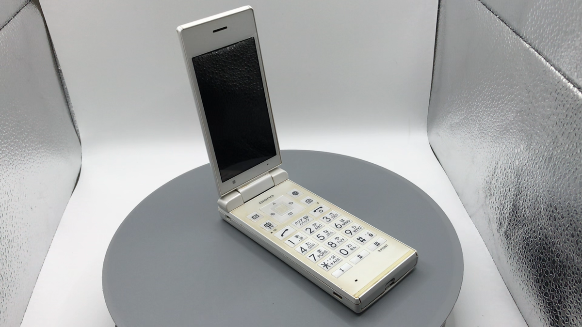 s-l1200.png