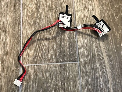 #ad #ad Whirlpool Maytag Washer Switch amp; Harness WPW10285518 WPW10285512 W10579238 #9 $9.99