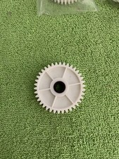 327D1060208/327D1060208B Gear 38TH for Fuji Frontier printer USA STOCK