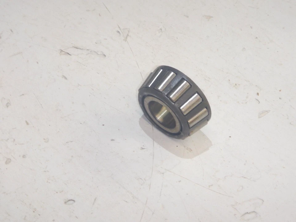 Jeep Willys DJ-3A 55-65 NOS OEM внешний подшипник конус 803081 Бесплатная доставка - Изображение 4 из 4