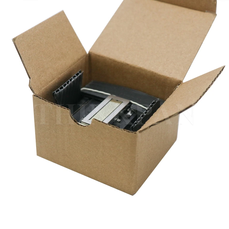 Nuevo cabezal de impresión para impresora Epson L300 L301 L351 L355 L210 L211 L220 ME401 ME303 Foto 2 de 4