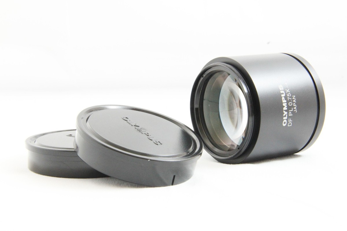 オージオ Olympus BX43 Clinical Microscope | Fully Customizable – Microscope