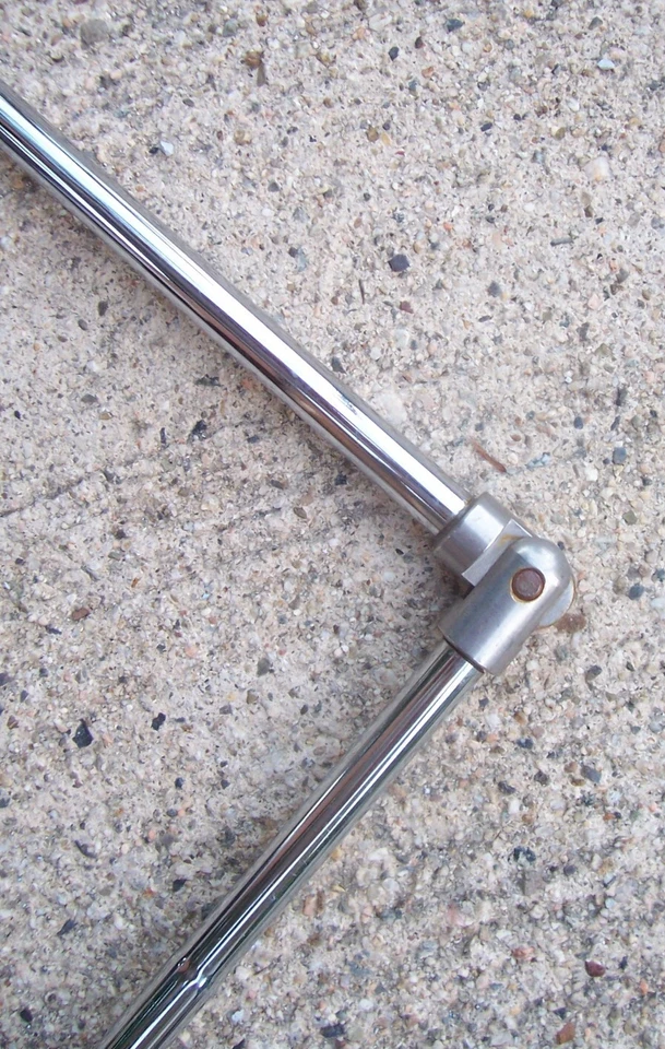 Ovation 1 Jumbo Driver 10.5* D 17•4 Golf TrainAid eje con bisagras Apolo agarre como nuevo Foto 4 de 4