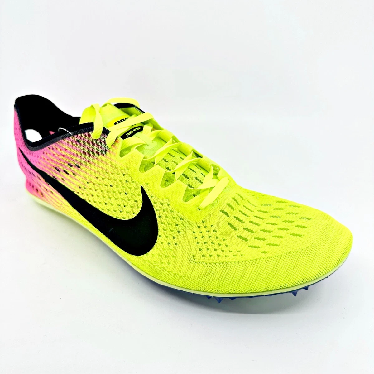 Nike victory 3 best sale oc