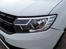 SCHEINWERFER LINKS DACIA SANDERO III ESSENTIAL 2020 1176959