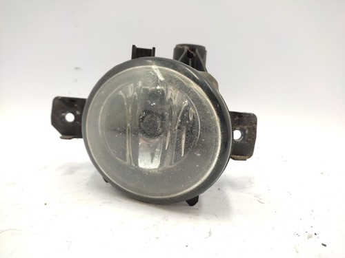 63176924656 NEBELSCHEINWERFER RECHTS / 89203661 / 272616 FÜR BMW 1 E87 118 D