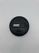  BROKEN onn Portable Personal CD Player with FM Radio