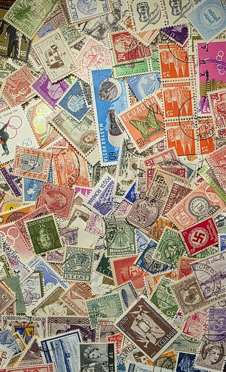 French Stamps for sale | eBay