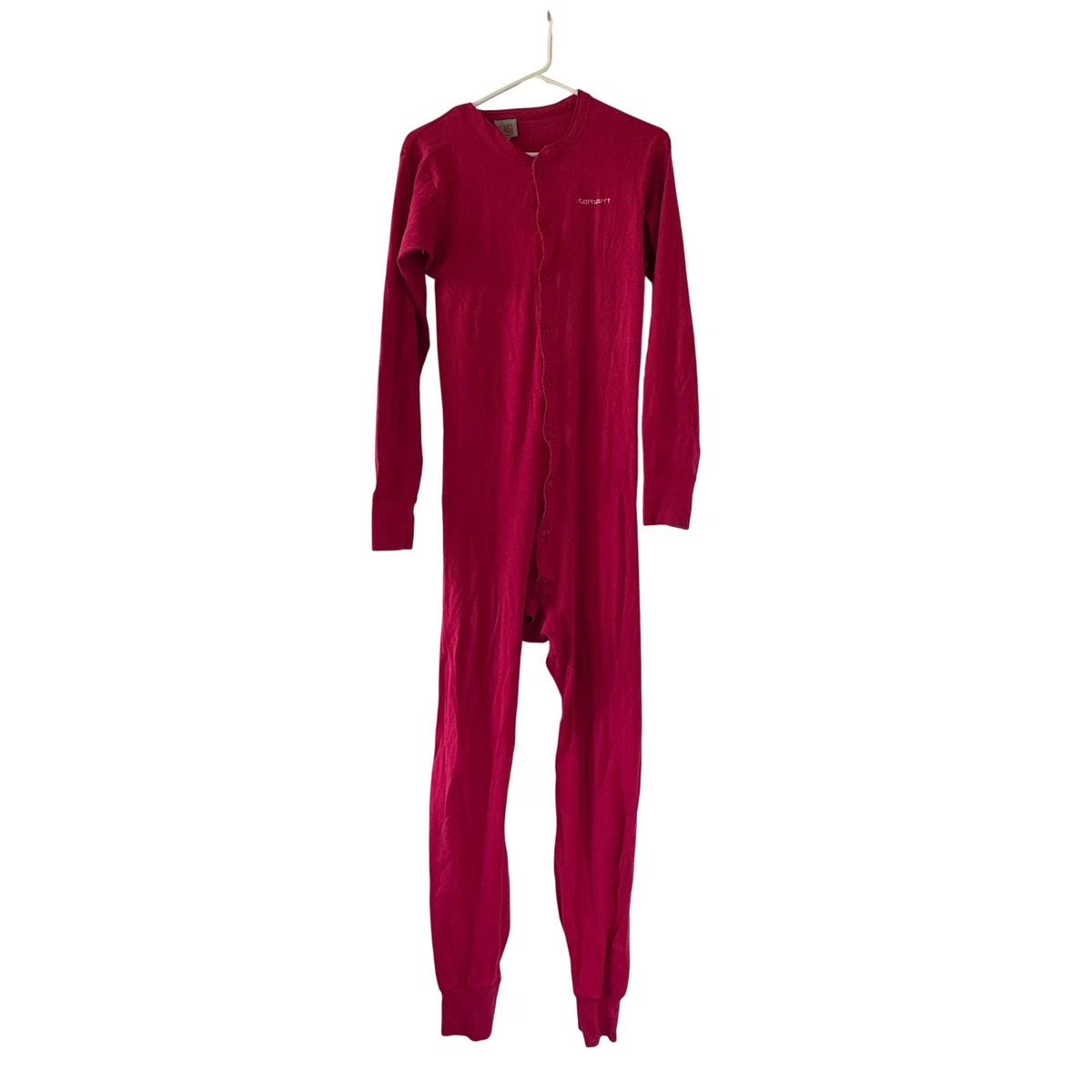 vintage union suit products for sale | eBay