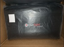 Truelight Energy Mat And Pillow Red Light Therapy Energy for Pain Relief