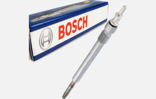 BOSCH 0250202142 Gl&uuml;hkerze GLP008 f&uuml;r MERCEDES Sprinter W210 W211 JEEP CHRYSLER