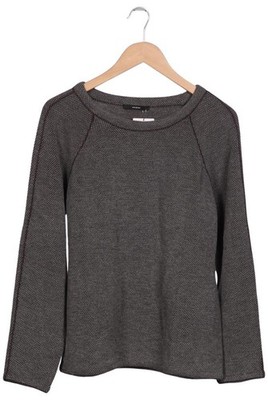 windsor. Pullover Damen Strickpullover Strick Oberteil Gr. EU 42 Sch... #509dbpf