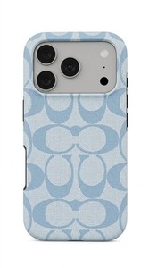 Coach iPhone 13 Mini Case | eBay