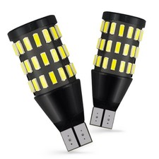 921 912 Hid White Led Backup Reverse Light Bulbs For Toyota Fj Cruiser Sienna 921 912 Hid White Led Backup Reverse Light Bulbs For Toyota Fj Cruiser Sienna