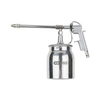 Druckluft-Reinigungspistole KS Tools 515.1911
