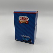 Fisher Price Thomas Friends Wooden Railway Set BJP93