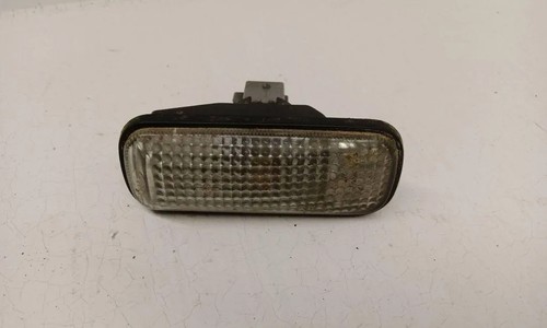 VW TRANSPORTER IV Furgon 70XA Kotflügelblinker vorne rechts 236346 34850079