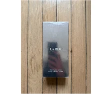 La Mer Genaissance de La Mer – The Infused Lotion 150ml / 5 fl oz