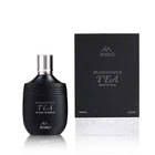 Fomo Fraglover's Tea (Extrait De Parfum) M 100ml Boxed