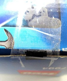 LEGO City City Harbor 7994 In 2007