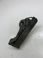 SEAT ALTEA XL 5P5, 5P8 Gaspedal 1K1723503M 2.00 Petrol 110kw 2006 30593222