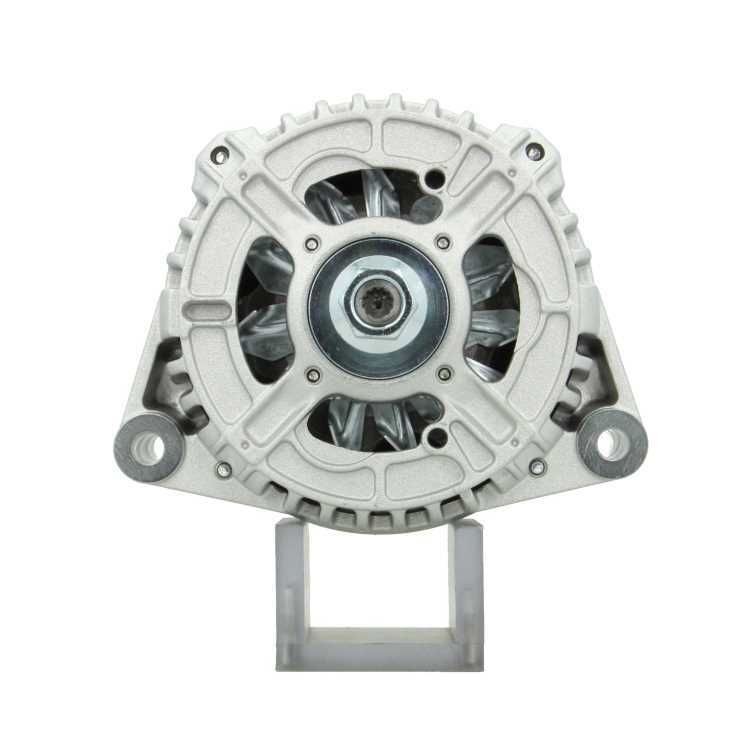 Mahle New Alternator Fits BOMAG AHLMANN ATLAS WEYHAUSEN KALMAR IRION BV PSH
