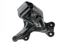 Support moteur Jeep WRANGLER