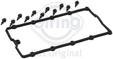 ELRING Dichtungssatz Zylinderkopfhaube 388.930 für SKODA AUDI SEAT VW JEEP GOLF