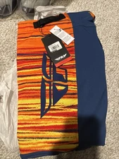 Fly Motocross Pants (28)