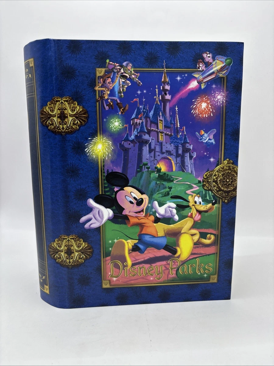 Disney Fantasy Puzzles for sale | eBay