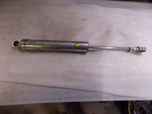Bilstein S9Z 3030 9" Racing Shock S9Z-3030