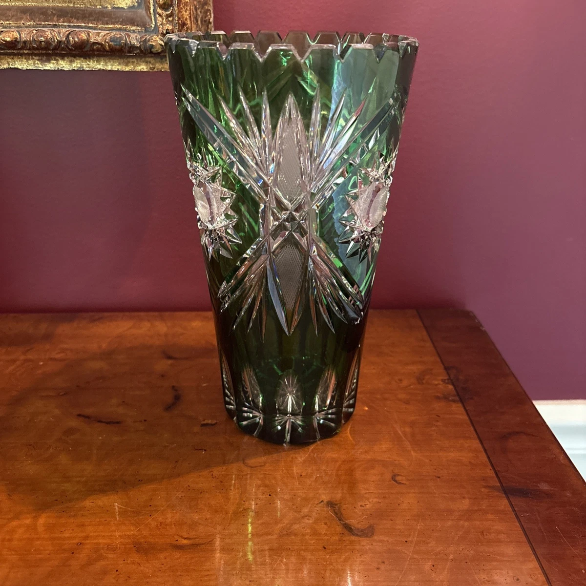 25+ Lausitzer Glas for sale | Updated Oct 2026