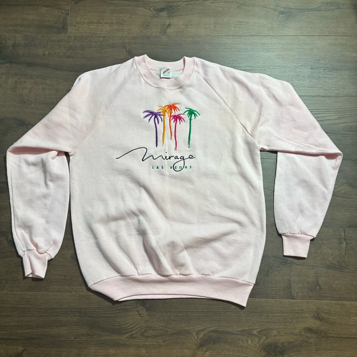 Las Vegas Sweatshirt In Men's Sweats & Hoodies for Sale | Shop
