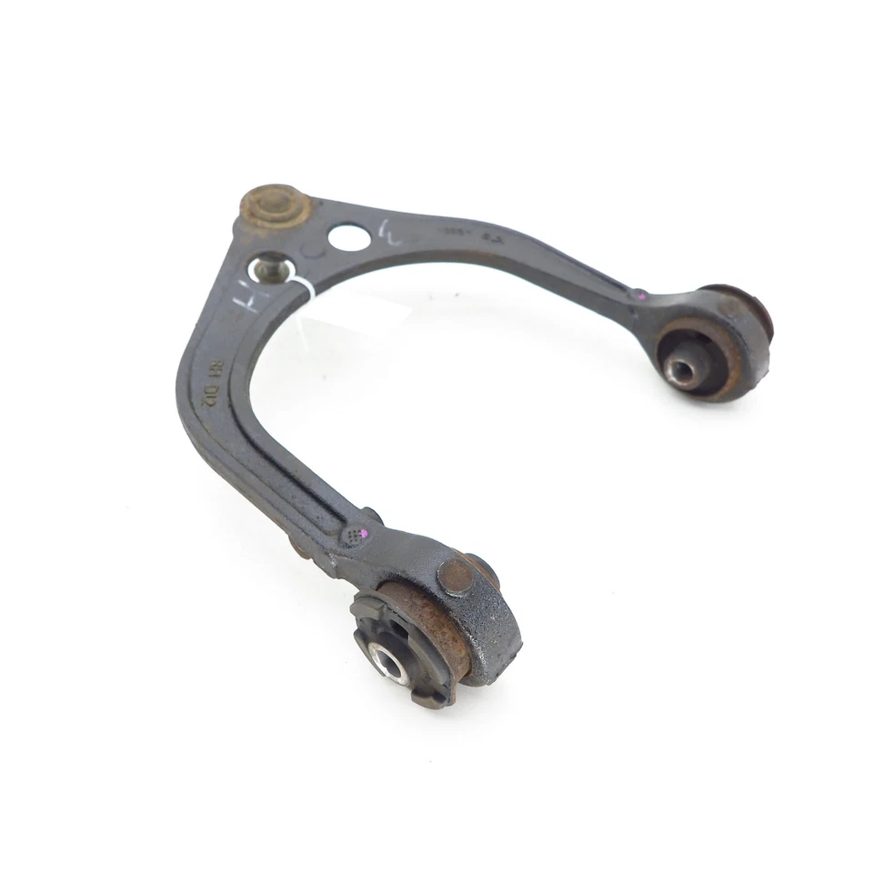 wishbone front right Launch THEMA LX 3.0 d 09.11- 68045130AE - Image 2 of 2