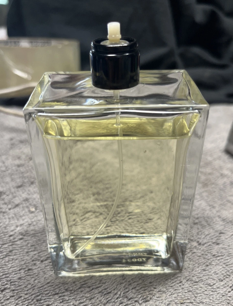 Ralph Lauren Romance Men's Fragrances for sale | eBay