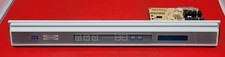 Genuine Refrigerator Sub-Zero Control Panel P...