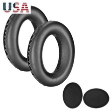 Ear Pads Cushion Cover for Sennheiser HD650 HD600 HD580 HD660S HD565 Headphone b