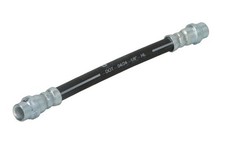 Flexible de frein Citroen DS3