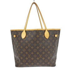 ACQUISTA BORSA A TRACOLLA LOUIS VUITTON MONOGRAM NEVERFULL MM M40156 SP1067 YQ06732