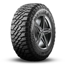 1 Atlas Paraller Mt 30x9.50r15lt 104q Mud Tires Off Road 6 Ply Load C 1 Atlas Paraller Mt 30x9.50r15lt 104q Mud Tires Off Road 6 Ply Load C